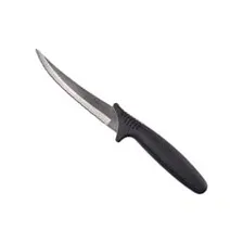 Нож Attribute Chef AKC013