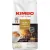 Кофе Kimbo Aroma Gold 100% Arabica в зернах 1 кг