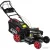 Газонокосилка ELITECH К5500L