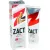 Зубная паста Lion Zact С эффектом отбеливания 150 г