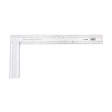 Угольник Hardy 2249-690350