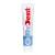 Паста зубная Dr.Dent Total Protection, 170 г