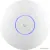 Точка доступа Ubiquiti UniFi 7 Pro