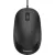 Мышь Philips SPK7207 (черный)