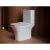 Унитаз напольный Ceramica Nova Alfa Rimless CN9002