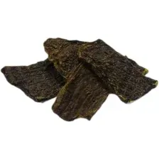 Лакомство для собак Виктус Вымя говяжье крупной нарезки 1 кг