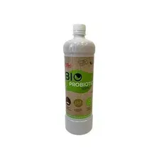 Средство для переработки компоста Bio-Probiotic Septic 1 л