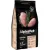 Сухой корм для кошек AlphaPet Superpremium Kitten с цыпленком 3 кг