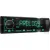 USB-магнитола Prology CMX-260
