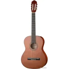 Акустическая гитара Naranda CG120-4/4