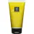 Кондиционер APIVITA для волос Gentle daily conditioner 150 мл
