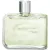 Туалетная вода Lacoste Essential EdT (75 мл)
