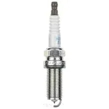 Свеча зажигания для авто NGK 1637 / ILFR5B11