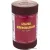 Шлифлист БаЗ A00009661
