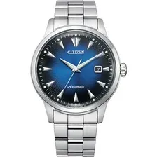 Наручные часы Citizen NK0009-82L