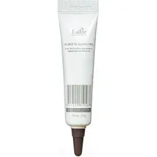 Маска для кожи головы La'dor Scalp Scaling Spa, 15 г