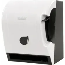 Диспенсер Laima Professional Eco / 606549 (белый)