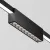 Трековый светильник Outdoor Points O-TR01-3-S-20WB3K