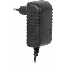 Зарядное устройство Daewoo Power DACH 1016Li (16В)