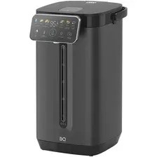 Термопот BQ TP6001 (черный)