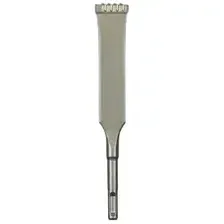 Долото для кирпичной кладки Milwaukee SDS+ 200х32мм