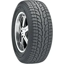 Зимние шины Hankook i*Pike RW11 215/75R16 103T