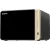 Сетевой накопитель QNAP TS-664-8G