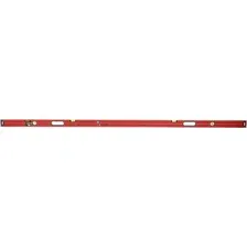 Уровень строительный Kapro Plumbsite Hercules 986-44-200РМ