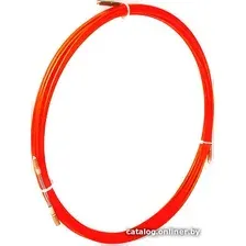 Протяжка кабельная Fortisflex FGP-3.5/05 69440