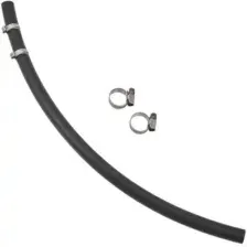 Шланг ГУР ZIKMAR Z96236R