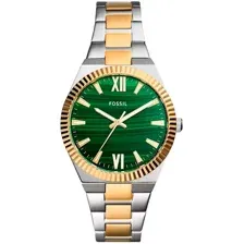 Наручные часы Fossil ES5334