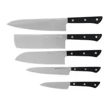 Набор ножей Samura Harakiri SHR-0250B