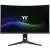 Игровой монитор Thermaltake TGM-V32CQ GM-GCE-32CEQB-EU