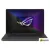 Игровой ноутбук ASUS ROG Zephyrus G16 2023 GU603VU-N4073