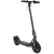 Электросамокат Ninebot KickScooter F2 Pro