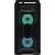 Беспроводная колонка Ritmix SP-830B