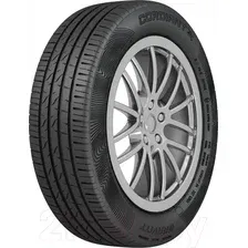 Летние шины Cordiant Gravity 215/60R16 99H