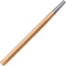 Выколотка RockForce RF-6065140H (16442)