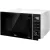 Микроволновая печь BBK 25MWC-992T/WB