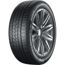 Зимние шины Continental WinterContact TS 860 S 275/40R19 105H