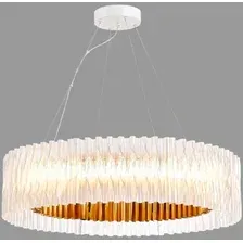Подвесная люстра ST Luce SL6012.213.01