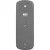 Бойлер косвенного нагрева Bost W 150 Inox