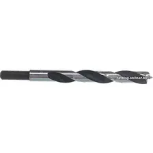Сверло Makita D-07113