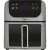 Аэрогриль Pioneer SM525D