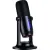 Проводной микрофон Thronmax M2P Mdrill One Pro (черный)
