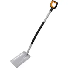 Лопата Fiskars Xact 1066731