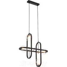 Люстра ST Luce Circono SL1201.403.04