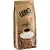 Кофе LEBO Coffee Original Арабика среднеобжаренный зерновой 500г