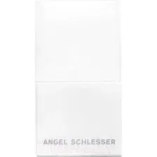 Туалетная вода Angel Schlesser Femme (50мл)