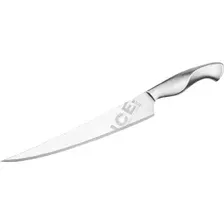 Нож Samura Ice SIC-0049